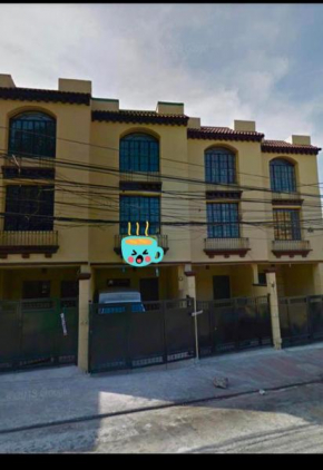 KP Cafino's Place